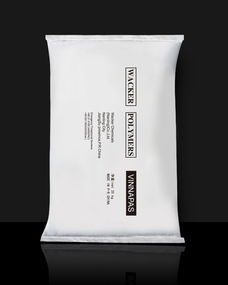 可再分散乳膠粉報(bào)價(jià)與廠家選擇全攻略