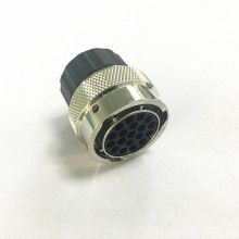 東莞市石碣志基電子五金制品廠 LED支架與連接器領(lǐng)域的專業(yè)制造商